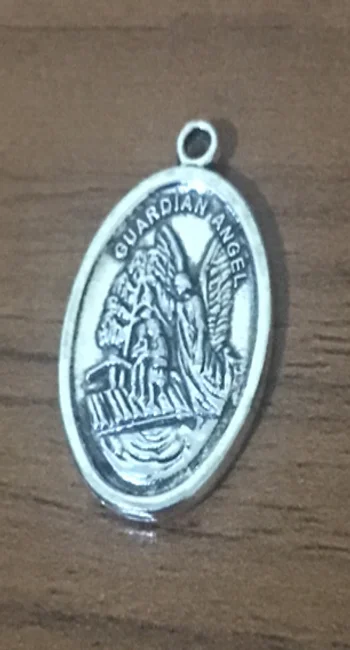 medalla